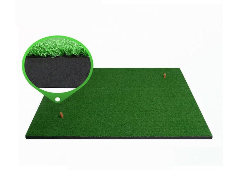 PGM Golf Practice Mat Hitting Mats - (NZ CLEARANCE) Carousel 2