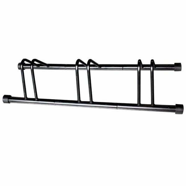 Bike Stand - (NZ CLEARANCE) Carousel 2