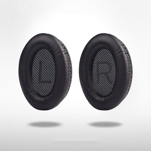 Bose QC35 Earpad Local Buy Carousel 9