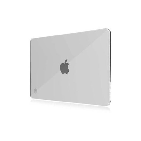 Studio Macbook Pro 14 Inch Clear Carousel 3