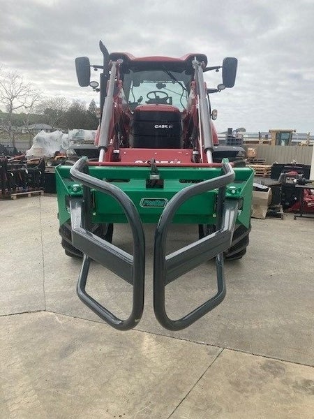 1908 Prodig Bale Grab Carousel 2