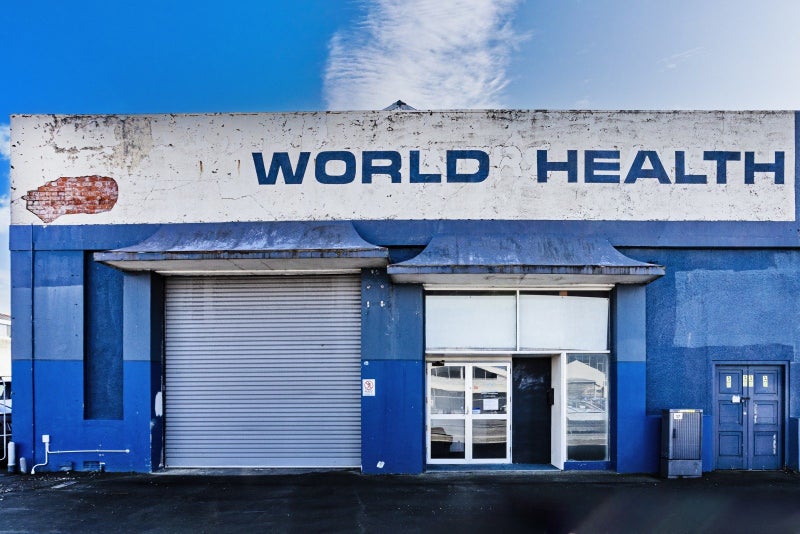 34 Leet Street, Avenal, Invercargill, Southland