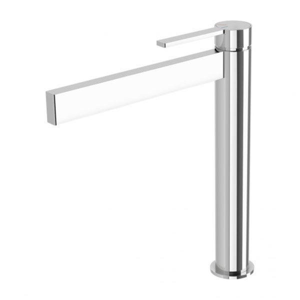 BASIN MIXER Carousel 1