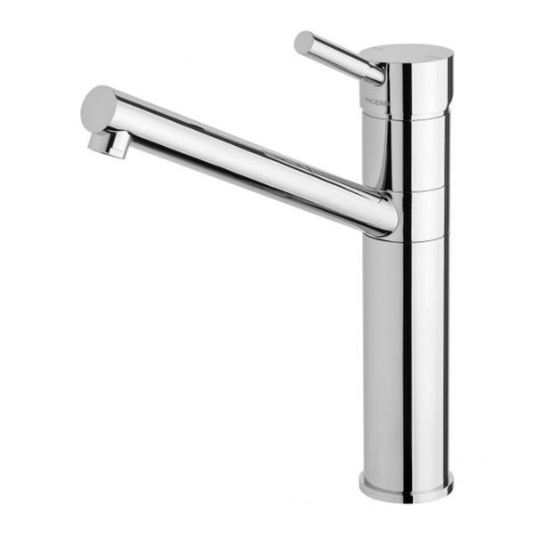 BATHROOM BASIN MIXER TAP Carousel 1