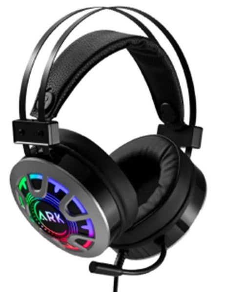 Gaming Bundle,RGB, Keyboard,Ultra Wide Mouse Pad, 6200DPI Mouse & Gaming Headset Carousel 2