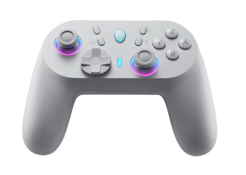 Thunderobot gamepad G45 Wireless Gaming Controller for Multi-Platform Carousel 1