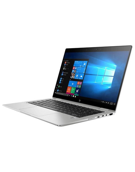 HP Elitebook X360 1030 G3 13.3-inch i5 8th Gen 8GB 256GB @1.70GHz Windows 11 ... Carousel 4
