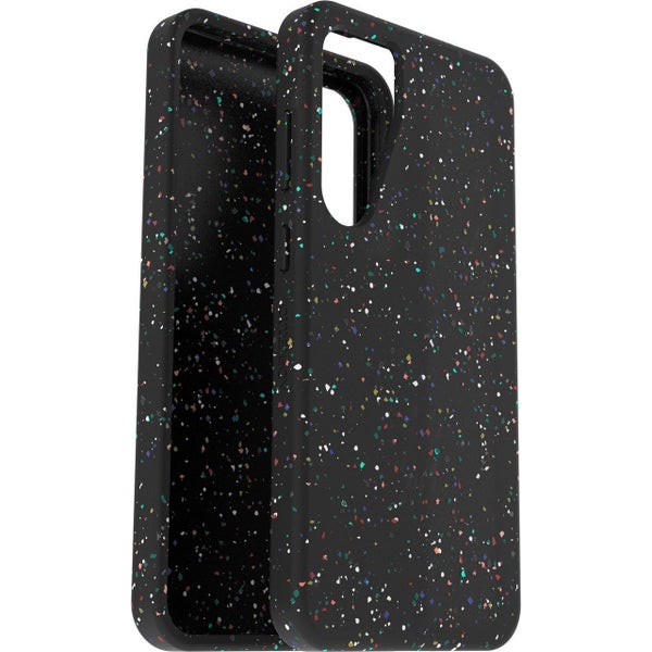 OtterBox Core Samsung Galaxy S24+ 5G (6.7') Case Black - (77-95342), DROP+ 3X... Carousel 1