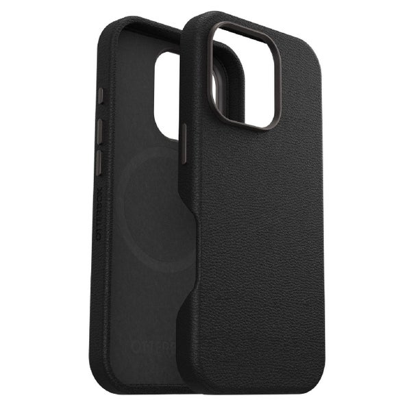 OtterBox Symmetry MagSafe Cactus Leather Apple iPhone 16 Pro Max (6.9') Case ... Carousel 1