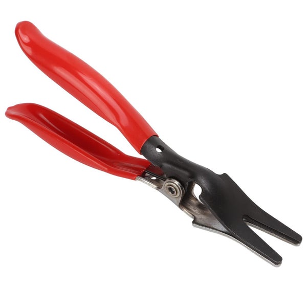 Hose Removal Plier Universal Metal Automobile Fuel and Vacuum Line Hose Remover Carousel 2