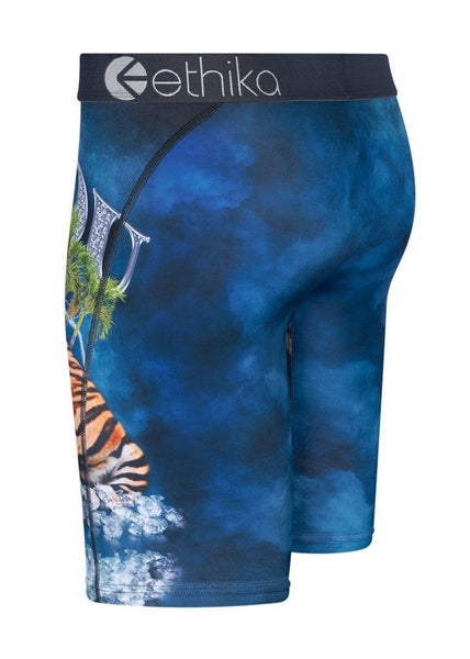 Ethika Bengal Bags Staple Carousel 2