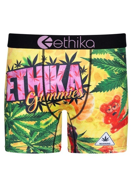 Ethika Serving Size Mid Carousel 1