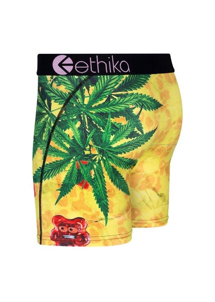 Ethika Serving Size Mid Carousel 2