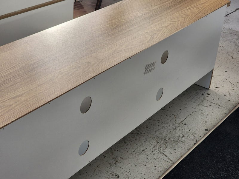 Penny 180cm Entertainment unit TV cabinet ## FREESHIPPING WELLINGTON ## Carousel 8