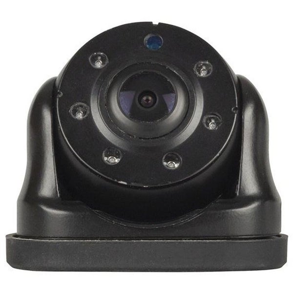 QC3541 - 1080p External Waterproof IP69 Vehicle Camera with IR Illumination a... Carousel 2