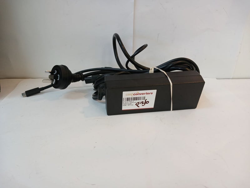 Alogic Docking Station - UCPD1O-SGR - B16131348-2 Carousel 5