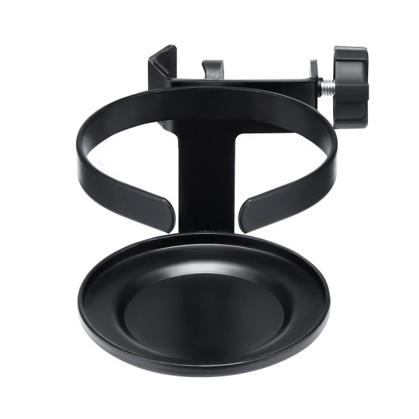 Microphone Stand Drink Holder Sale NZ Stock Deal Carousel 11