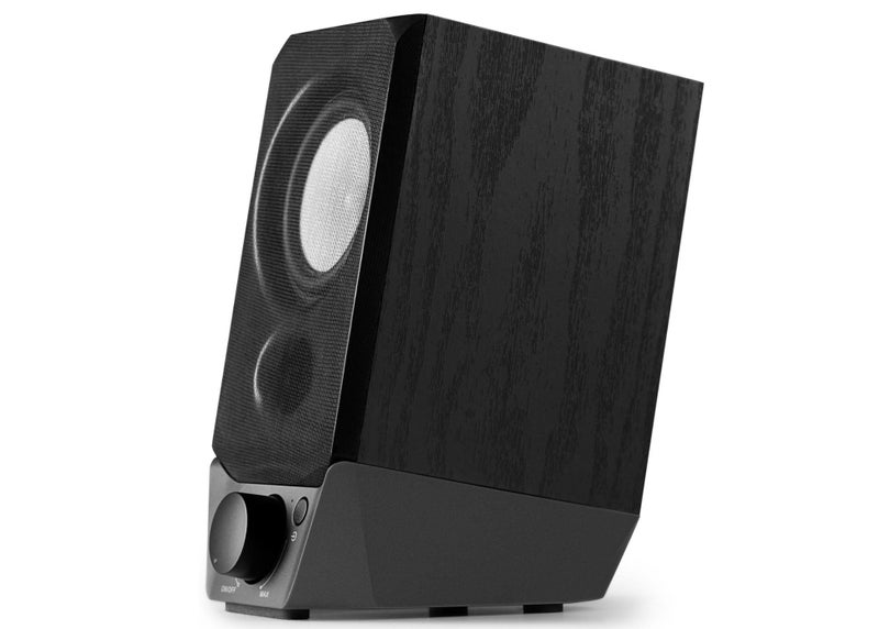 Edifier R19BT Bluetooth Speakers Carousel 5
