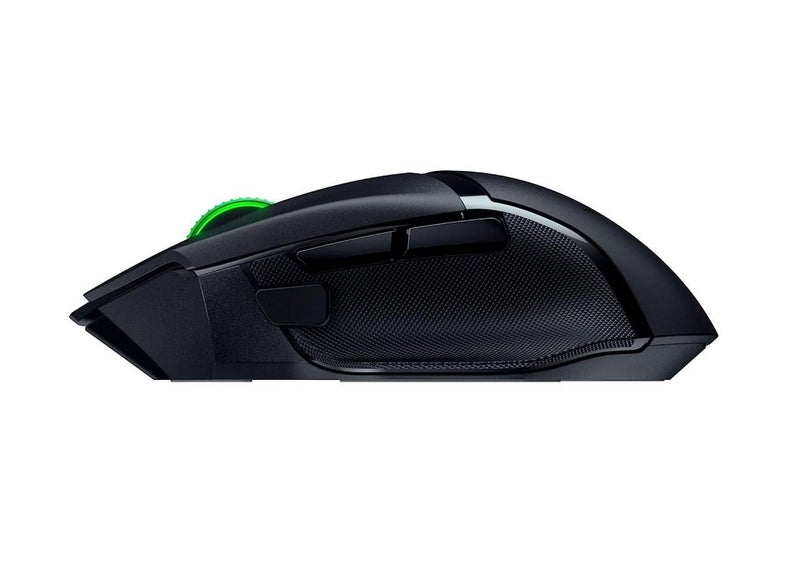 Razer Basilisk V3 X HyperSpeed Wireless Gaming Mouse Carousel 2