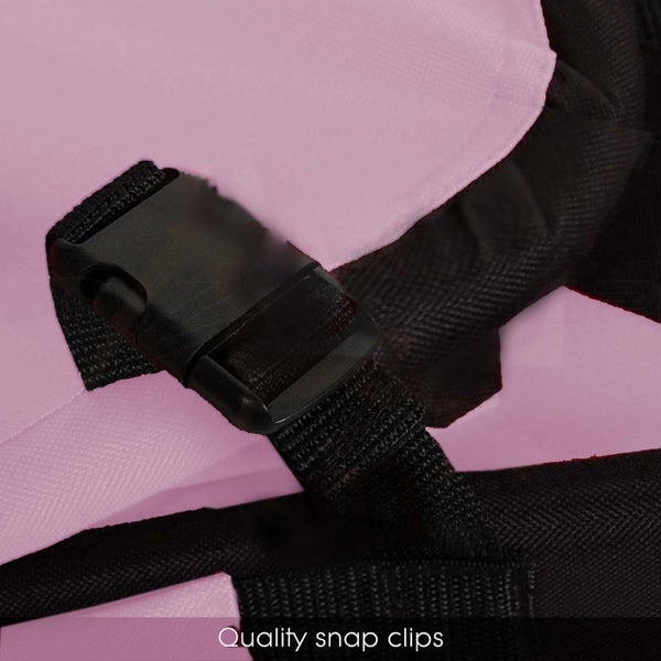 Dog Travel Cage Dog Collapsible Soft Travel Crate Carousel 13