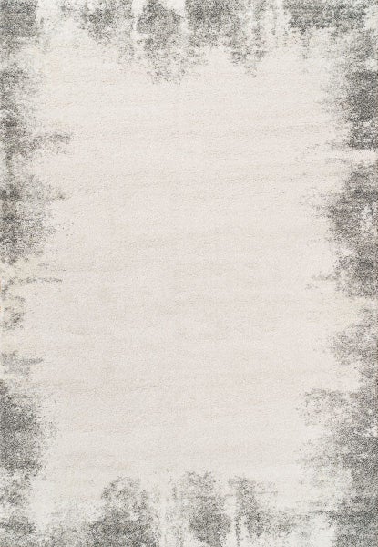 Mehari Shaggy Rugs Carousel 1