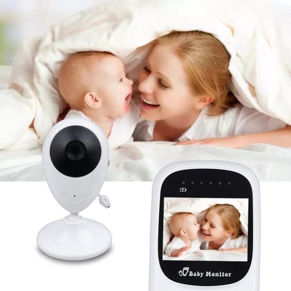 Baby Monitor Sale NZ Stock Deal63003521760769112