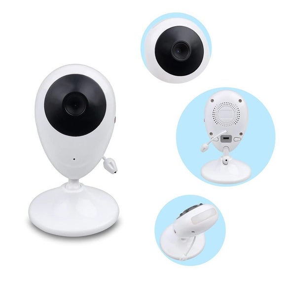 Baby Monitor Sale NZ Stock Deal63003521760769113