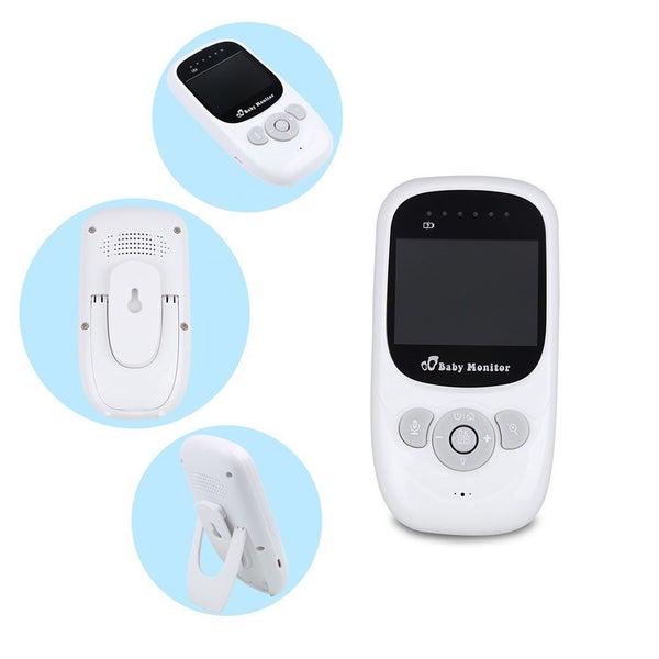 Baby Monitor Sale NZ Stock Deal63003521760769114