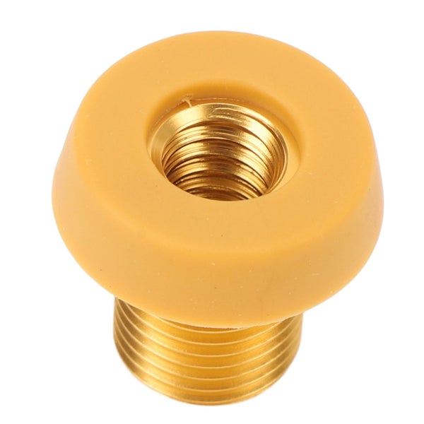 billiard cue bottom plug pool cue bottom bumper Billiard Cue Bottom Plug Carousel 2