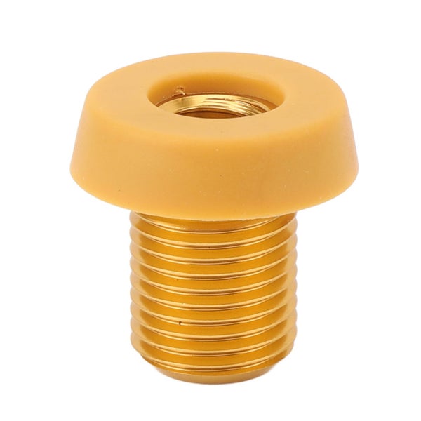 billiard cue bottom plug pool cue bottom bumper Billiard Cue Bottom Plug Carousel 8