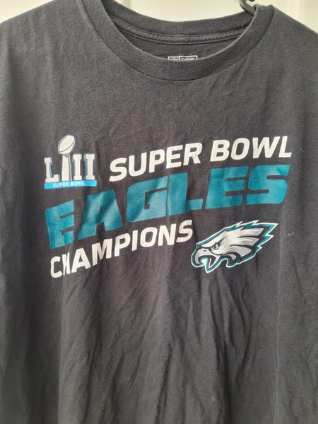 NFL T-Shirt - Size XL Carousel 2