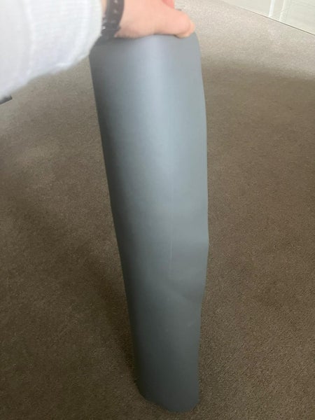 Yoga mat Carousel 2