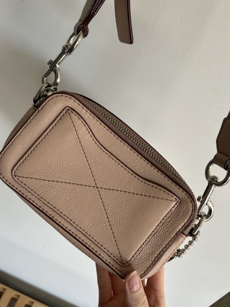 Marc Jacobs Camera Bag Carousel 2