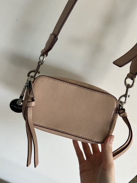 Marc Jacobs Camera Bag Carousel 7