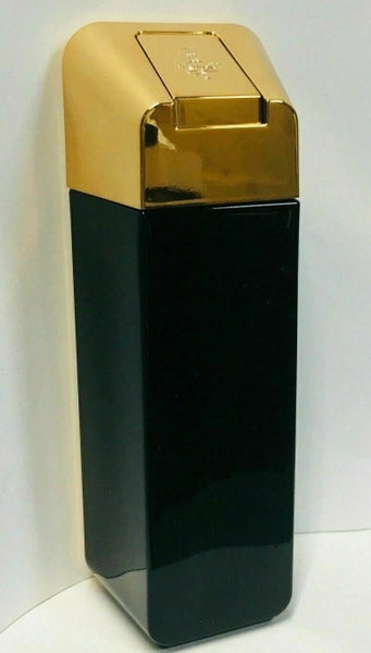 ONE MILLION PARFUM BY PACO RABANNE 100 mls***sealed***RARE TO FIND*** Carousel 2