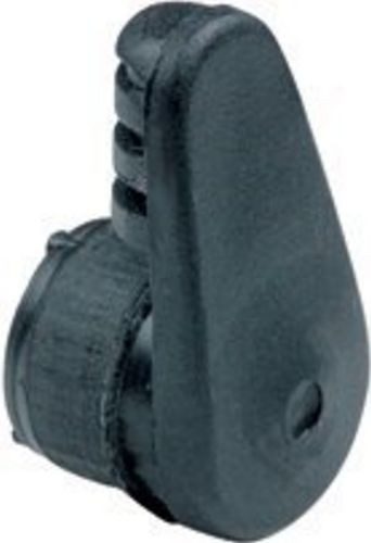 GM42 :: Proel Stand Part Rubber End Piece Closed Carousel 1