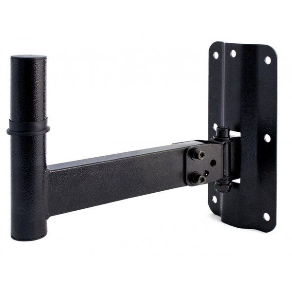 KP565 :: Proel Speaker Wall Mount Directional Horizontal+Vertical Carousel 1