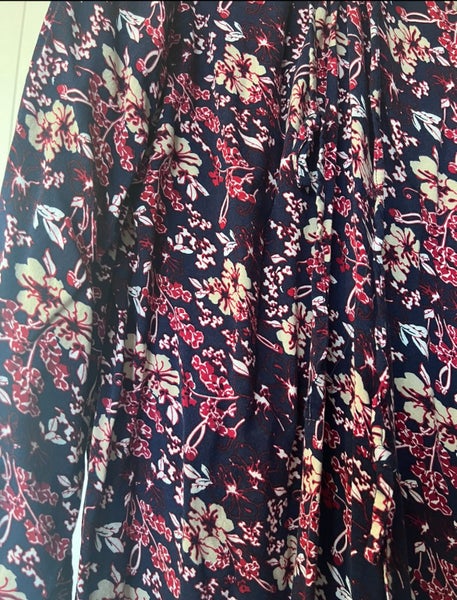 $1 RES - Urban Stunning Wee Dress s14 Carousel 2