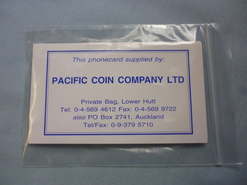 King Penguins - $5.00 x 3 Carousel 2