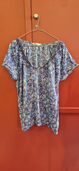 Virtu top Carousel 1