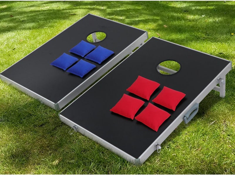 Cornhole Board Games Carousel 1