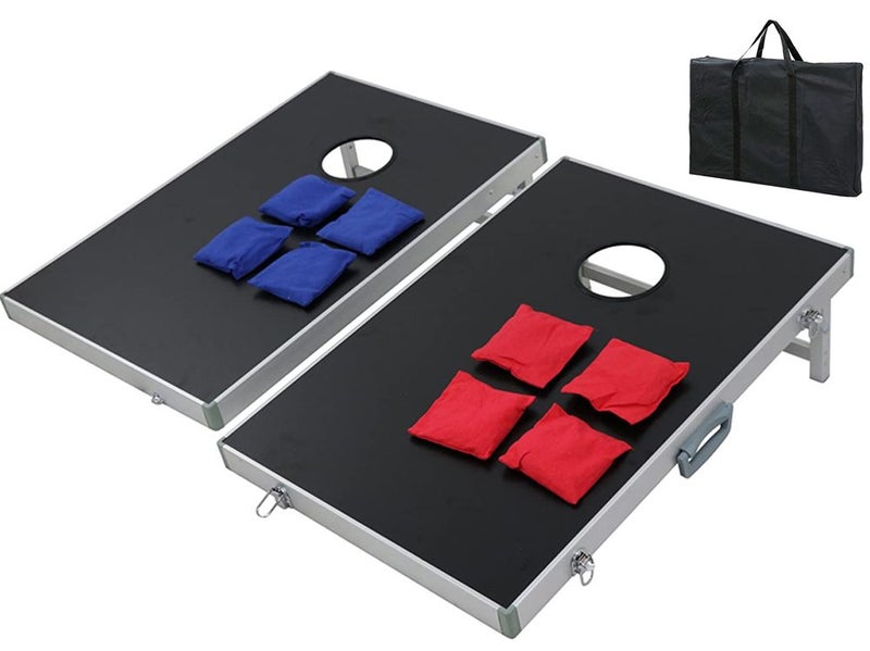 Cornhole Board Games Carousel 2