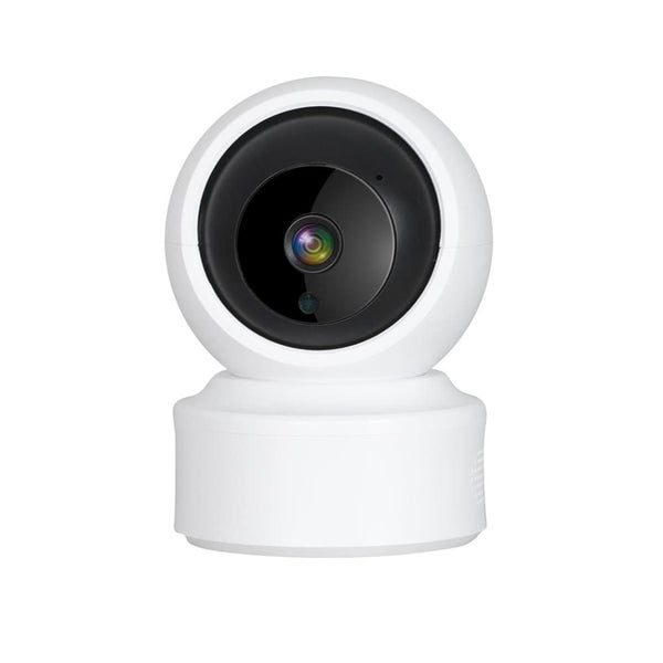 Home Security Camera Wireless System Indoor Outdoor Wifi 360o Cctv Monitor C6n Carousel 2