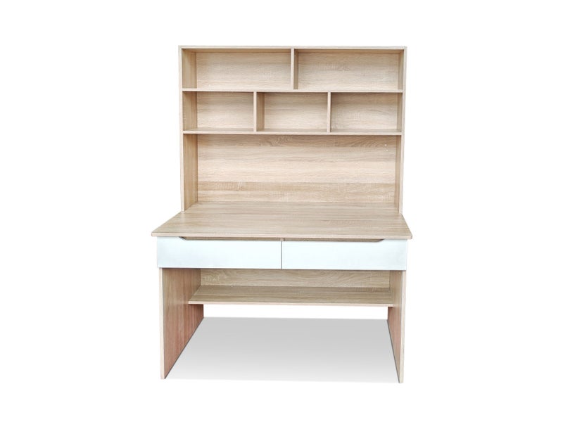 Desk 120cm Carousel 1