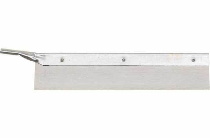 Excel 30450 Razor Saw 1" x 5" 42TPI Carousel 1
