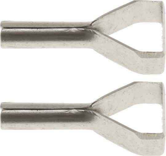 Excel 20740 Carving Routers Carousel 1