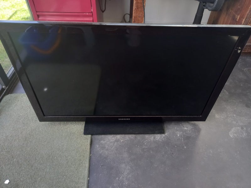 Professional Karaoke System Carousel 12