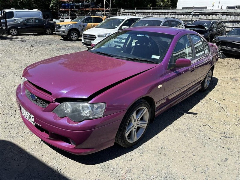 I want to buy any Holden and Ford cars 1998 on Carousel 2