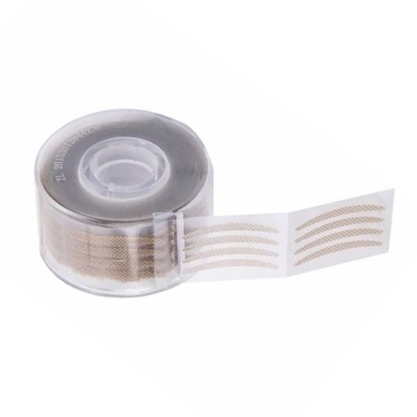 double eyelid tape double eyelid tape roll instant eyelids lifting tape roll eye Carousel 1