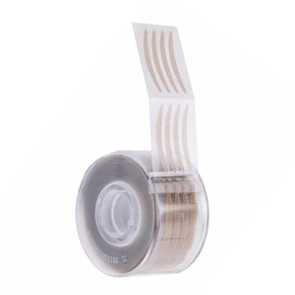 double eyelid tape double eyelid tape roll instant eyelids lifting tape roll eye Carousel 2